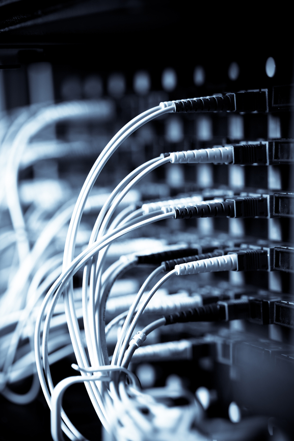 Solace IT Solutions gallery photo