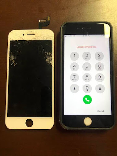 88 Repairs Mobile Phone Repair Shop in Winston-Salem, North Carolina photo