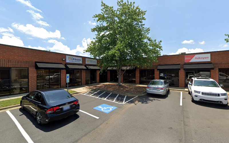 Carolina IT Services gallery photo