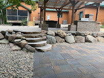 Gallery photo for Dirt Cheap Landscaping in Madison Lake, MN
