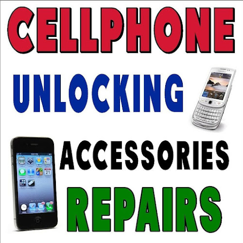 CELL PHONE FIX & REPAIR SUNSHINE WIRELESS Mobile Phone Repair Shop in Brooklyn, New York photo