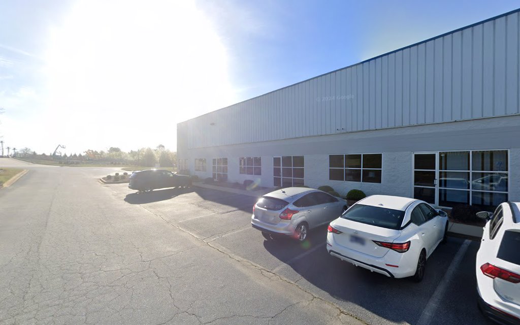 Upstate Computer Services gallery photo