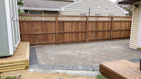 Busch Brothers Landscaping LLC gallery photo