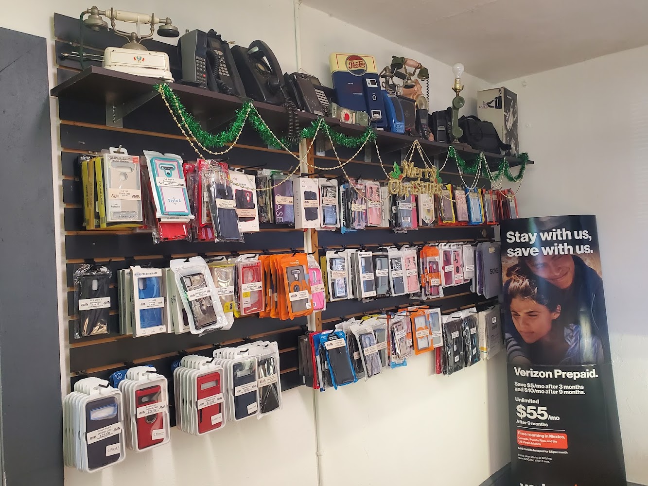 AMA Wireless, Inc. gallery photo