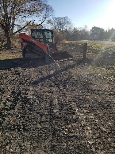 Kato Lawn And Landscape Landscaper in North Mankato, MN photo