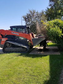Kato Lawn And Landscape gallery photo
