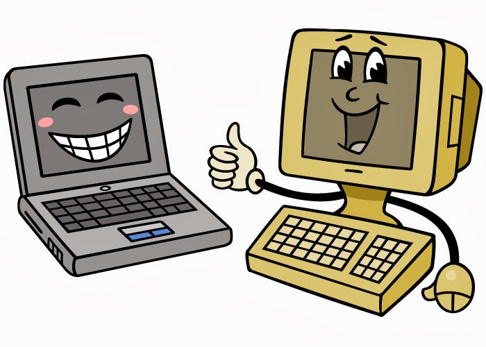 PC's Mobile Computer Services Computer Repair Service in Weaverville, North Carolina photo