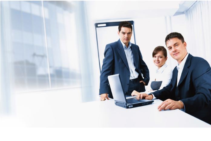 Expert Turnkey Technologies Computer Consultant in Asheville, North Carolina photo