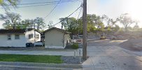 Mock's Complete Landscape gallery photo