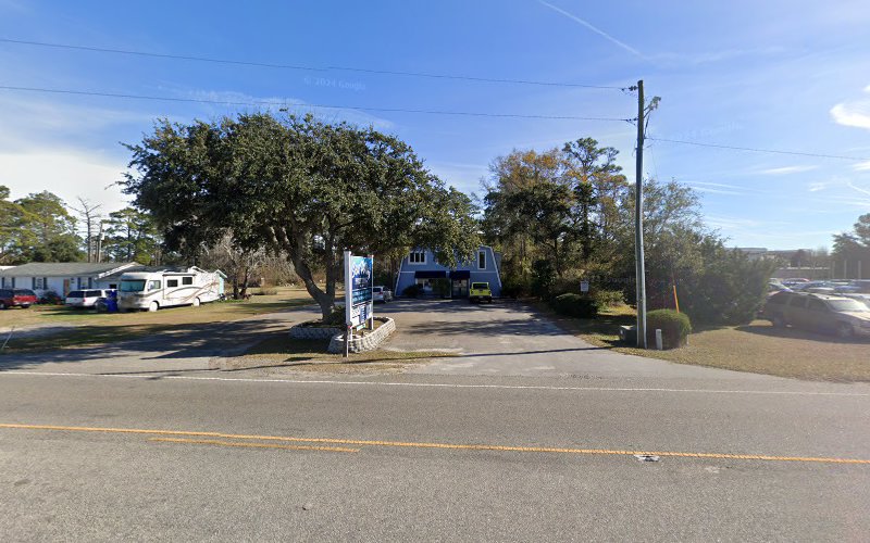 Coastal Computers & Consultations WE COME TO YOU APPOINTMENT ONLY gallery photo