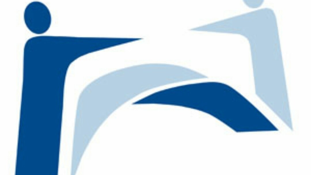 Coastal Computers & Consultations WE COME TO YOU APPOINTMENT ONLY Computer Repair Service in Southport, North Carolina photo
