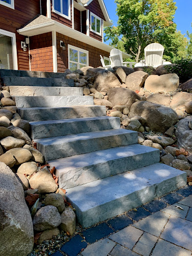 Total Lawn Care & Landscape Landscape Designer in Madelia, MN photo