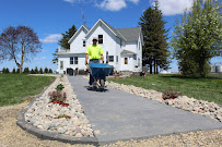 Gallery photo for Total Lawn Care & Landscape in Madelia, MN