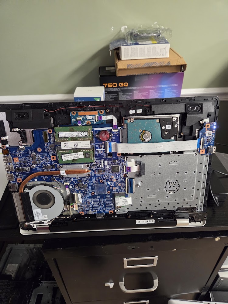 King Technology Solutions photo