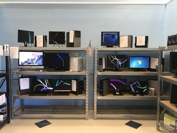 PC GURU, LLC. gallery photo