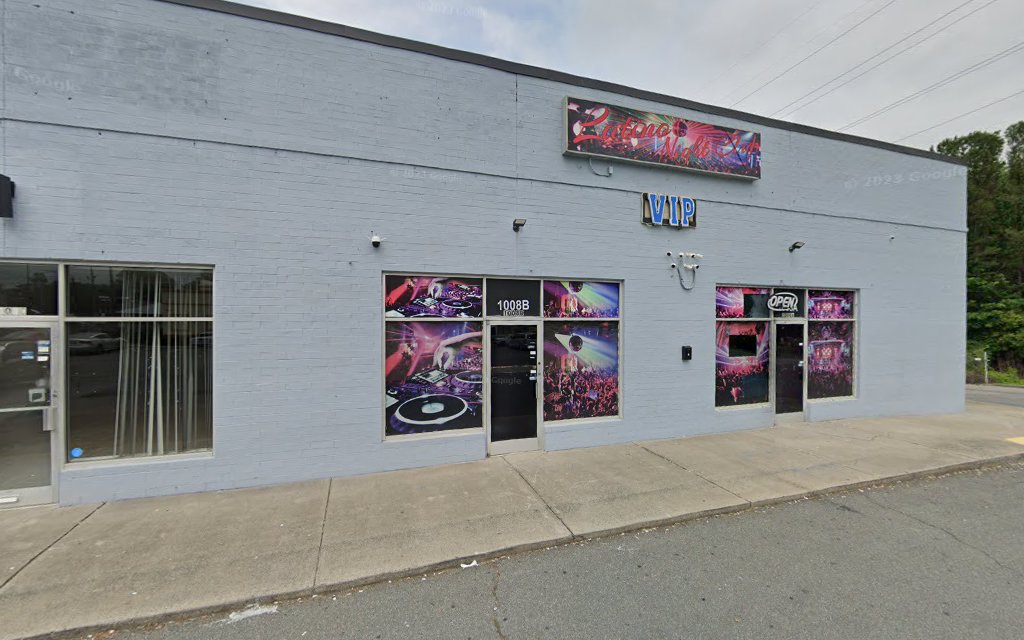 PC GURU, LLC. gallery photo