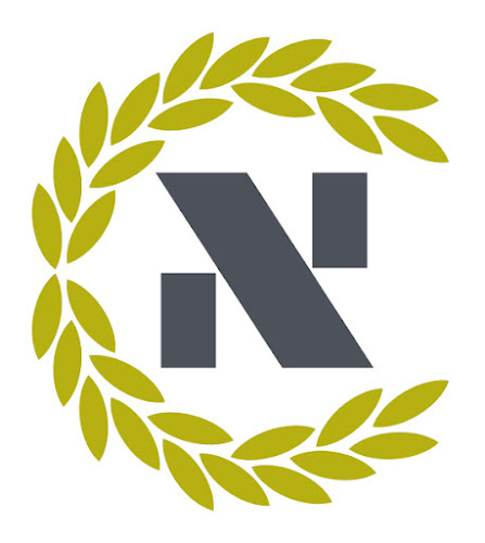 Cybernerds Computer Consultant in Gastonia, North Carolina photo