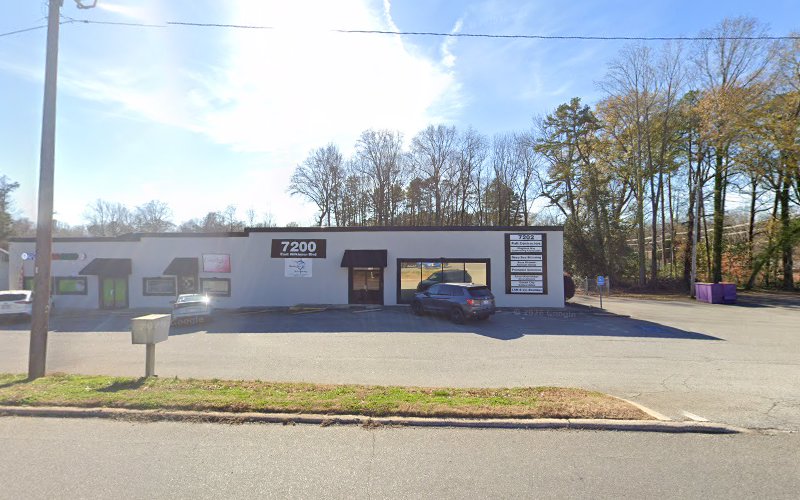 Secure Wealth IT gallery photo