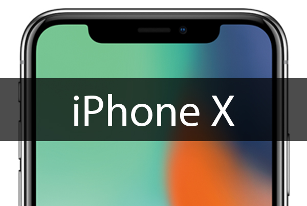 VLG Cell Phone Fix Phone Repair Service in Keller, Texas photo