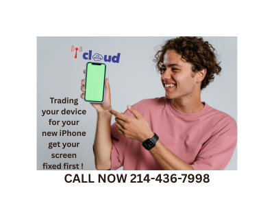 iCloudwireless ( Phone Repair/Print Shop ) gallery photo