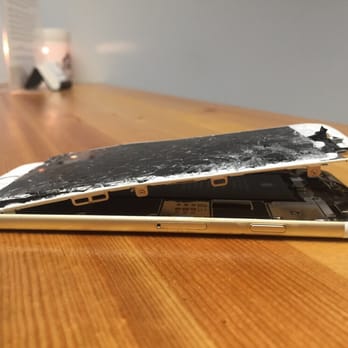 iFix-iPhone Repair gallery photo