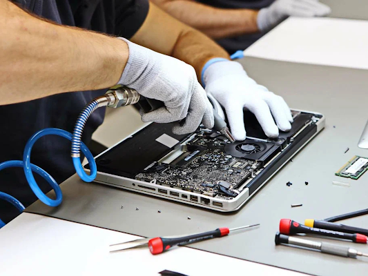 iFix-iPhone Repair gallery photo