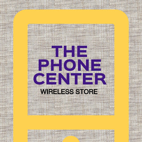 The Phone Center gallery photo