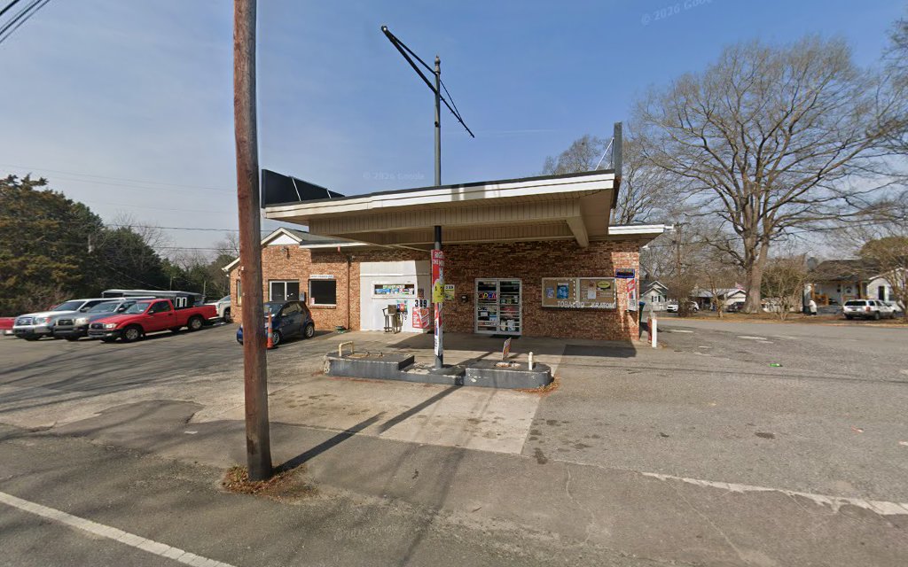 The Phone Center gallery photo
