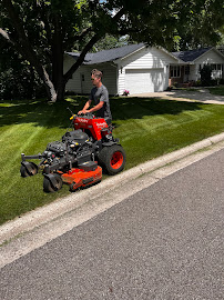 Legacy Outdoor Services gallery photo