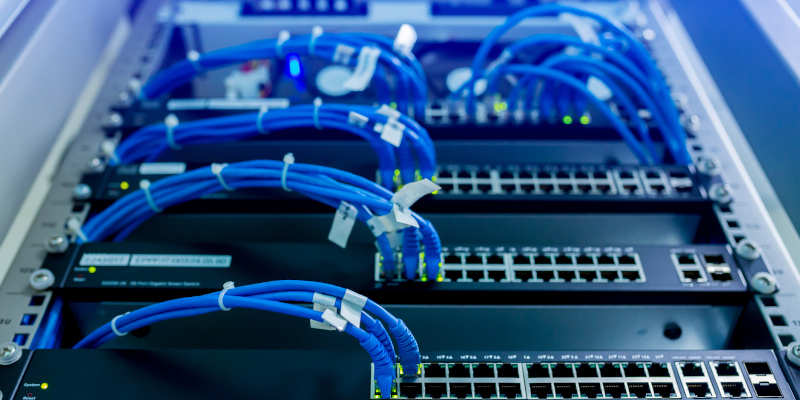 GeeksPeopleLike.com Computer Service in Mooresville, North Carolina photo