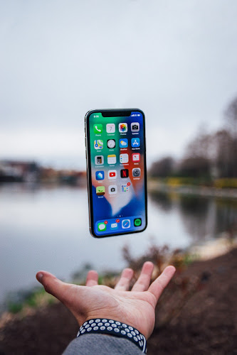 AppleJuice iRepairs | Apple Specialist Repair & Sales Mobile Phone Repair Shop in Mooresville, North Carolina photo