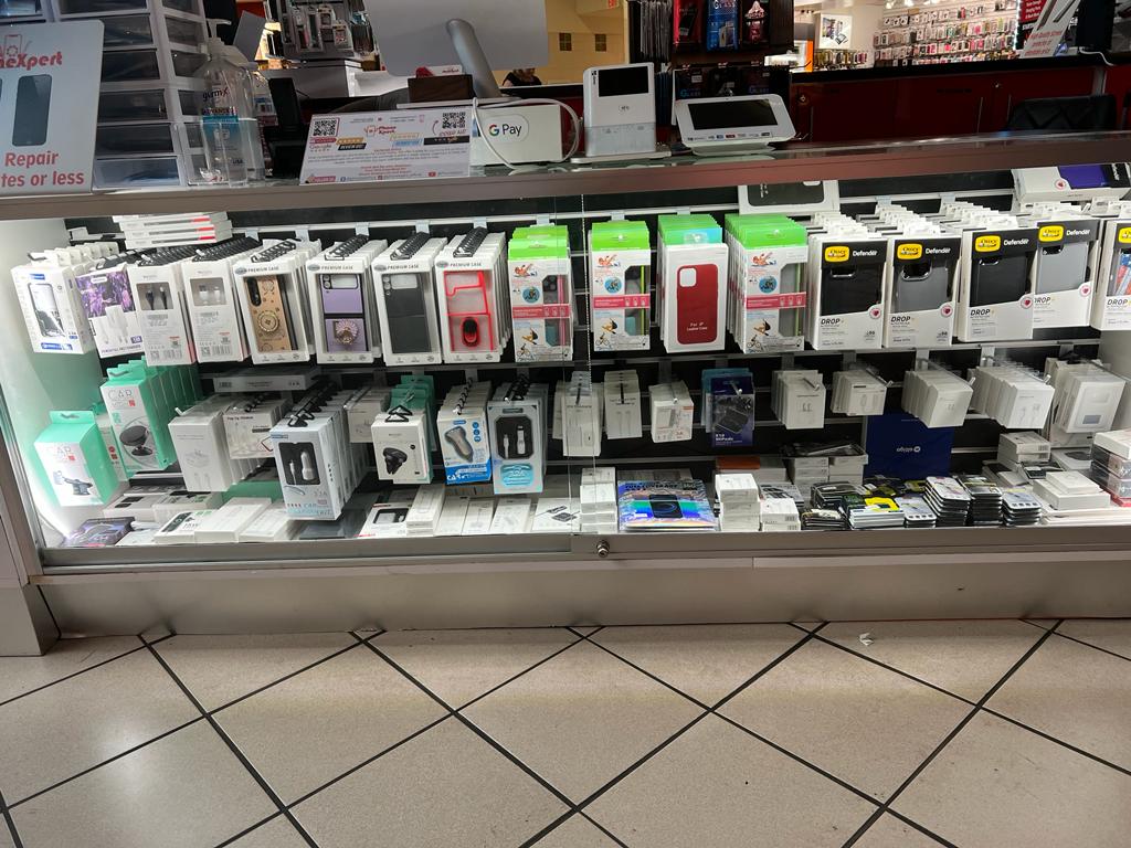 PhoneXpert- Repair Hickory, NC gallery photo