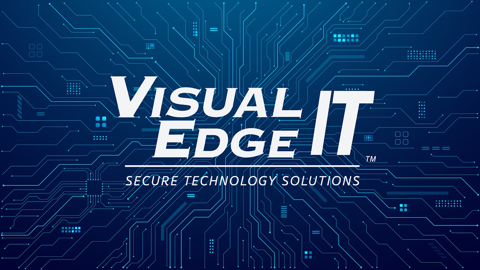 Visual Edge IT Statesville, North Carolina gallery photo