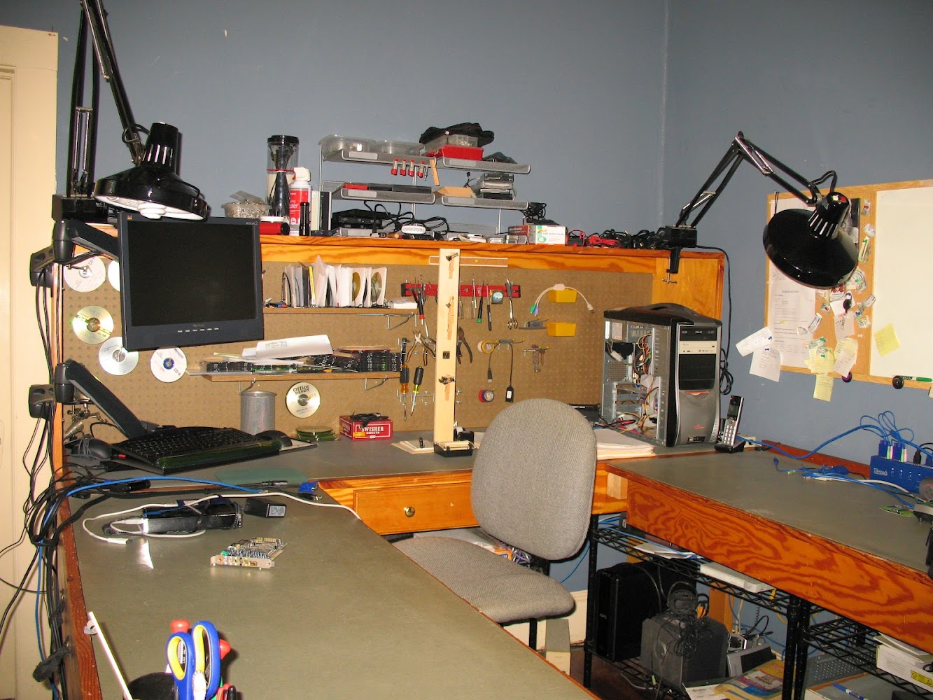 Alamance Computer LLC gallery photo