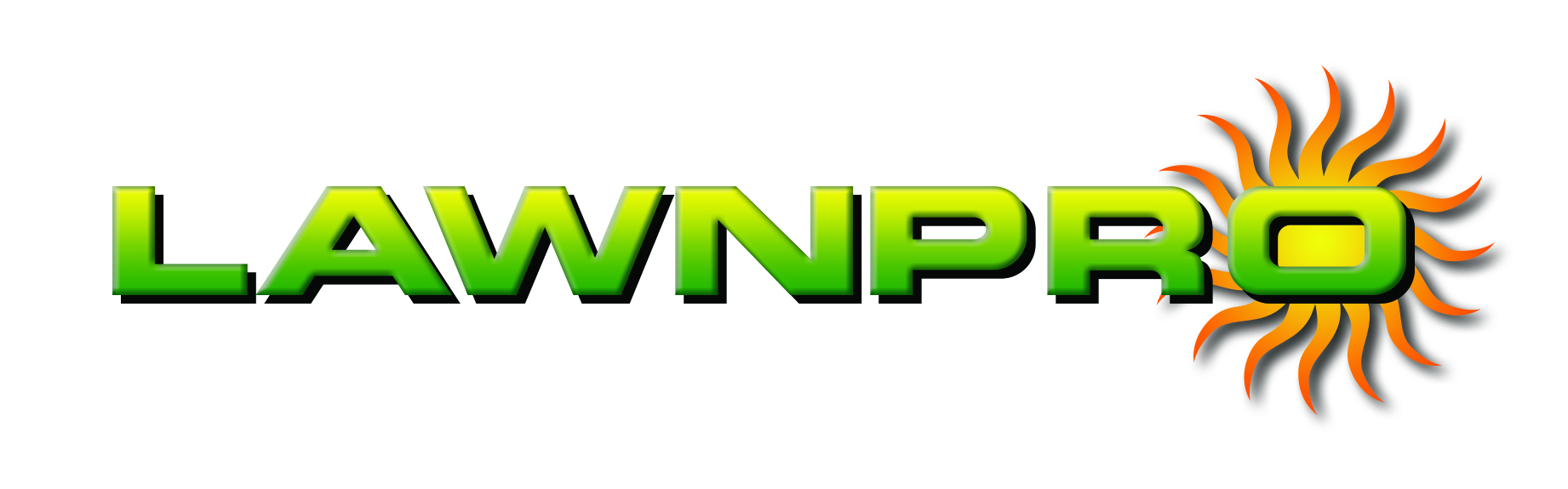 Lawnpro Lawn and Tree Care gallery photo
