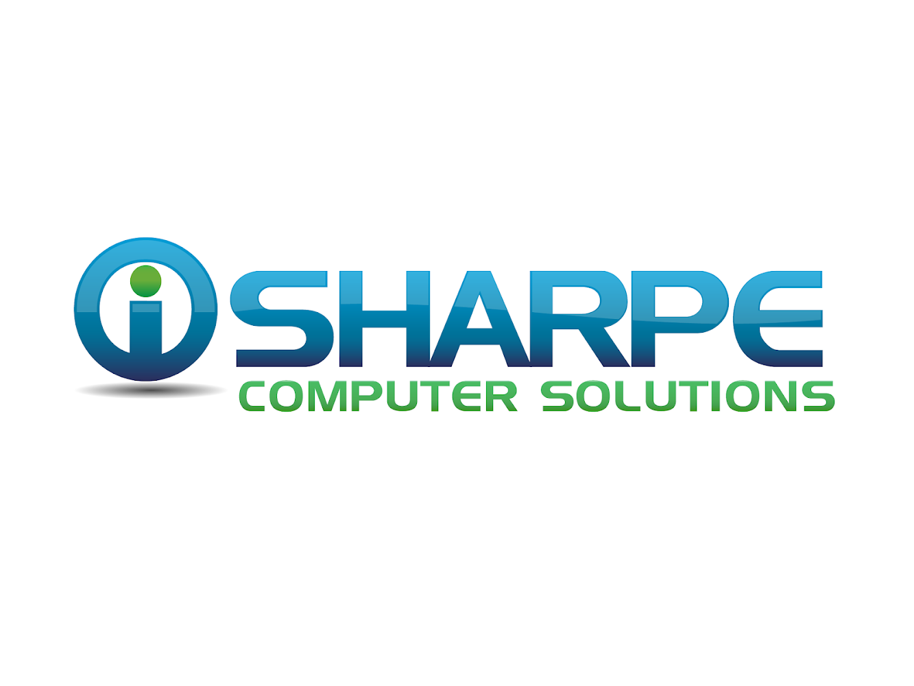 iSharpe Computer Solutions Computer Repair Service in Burlington, North Carolina photo