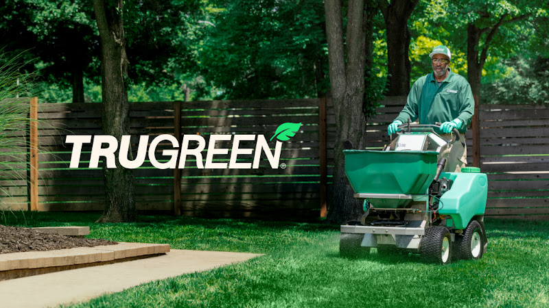 TruGreen Lawn Care Lawn Care Service in Mankato, MN photo
