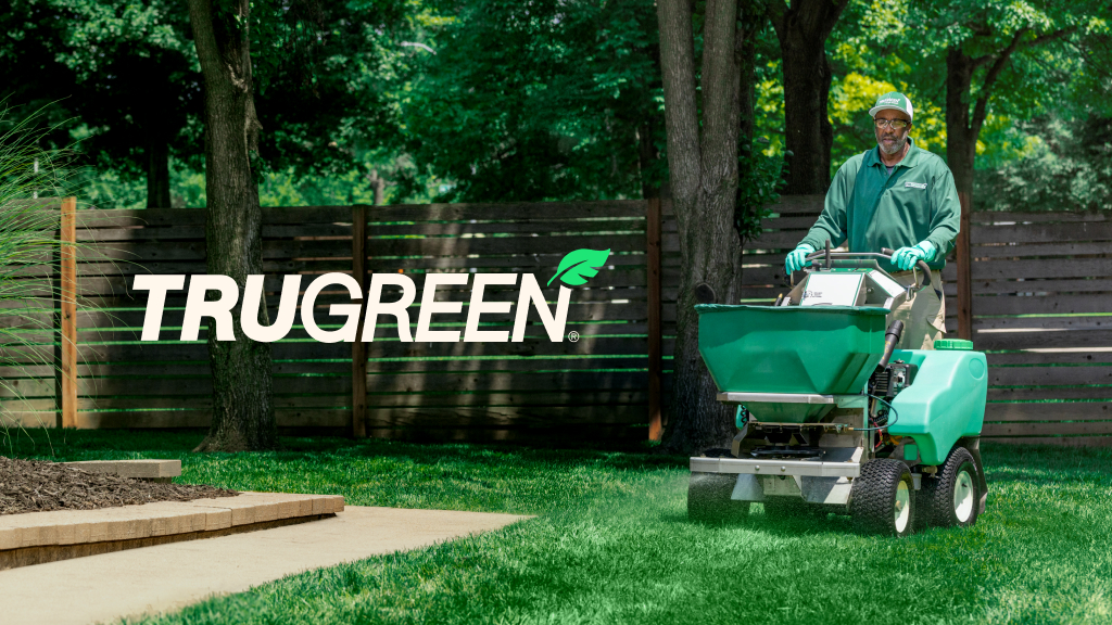 TruGreen Lawn Care gallery photo