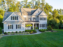 TruGreen Lawn Care gallery photo