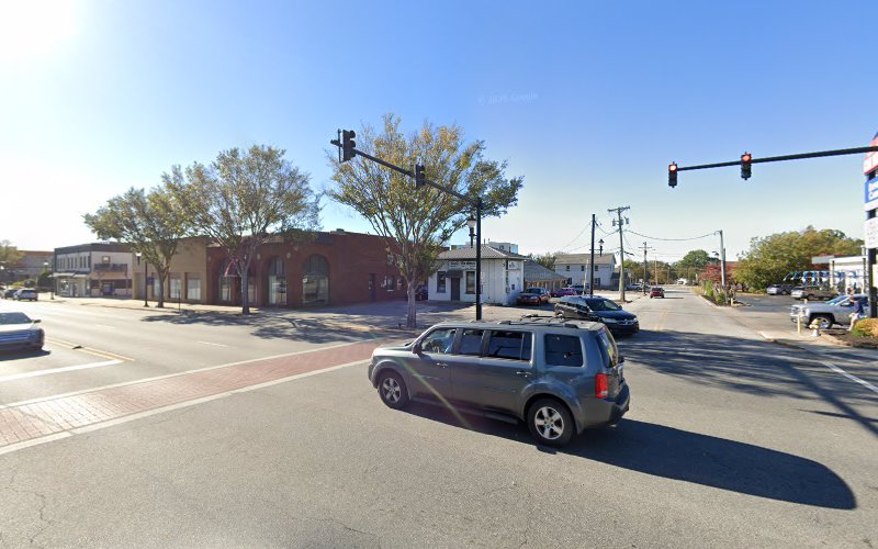 G & G Wireless Cell Phone Store in Lexington, North Carolina photo