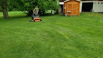 Ci Lawn Care gallery photo