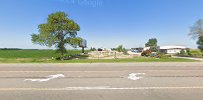 Maverick Lawn Care gallery photo