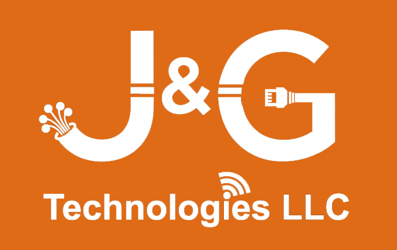 J & G Technologies LLC Computer Support And Services in Thomasville, North Carolina photo