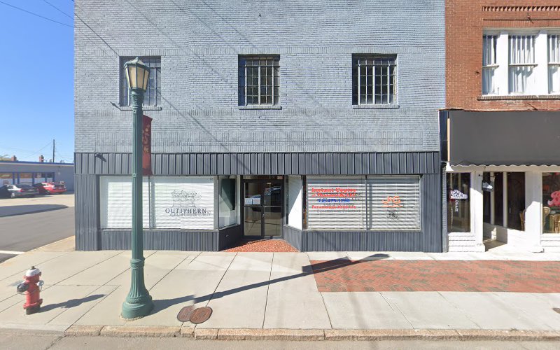 J & G Technologies LLC gallery photo