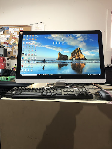 Premiere PC’s Computer Repair Service in Randleman, North Carolina photo