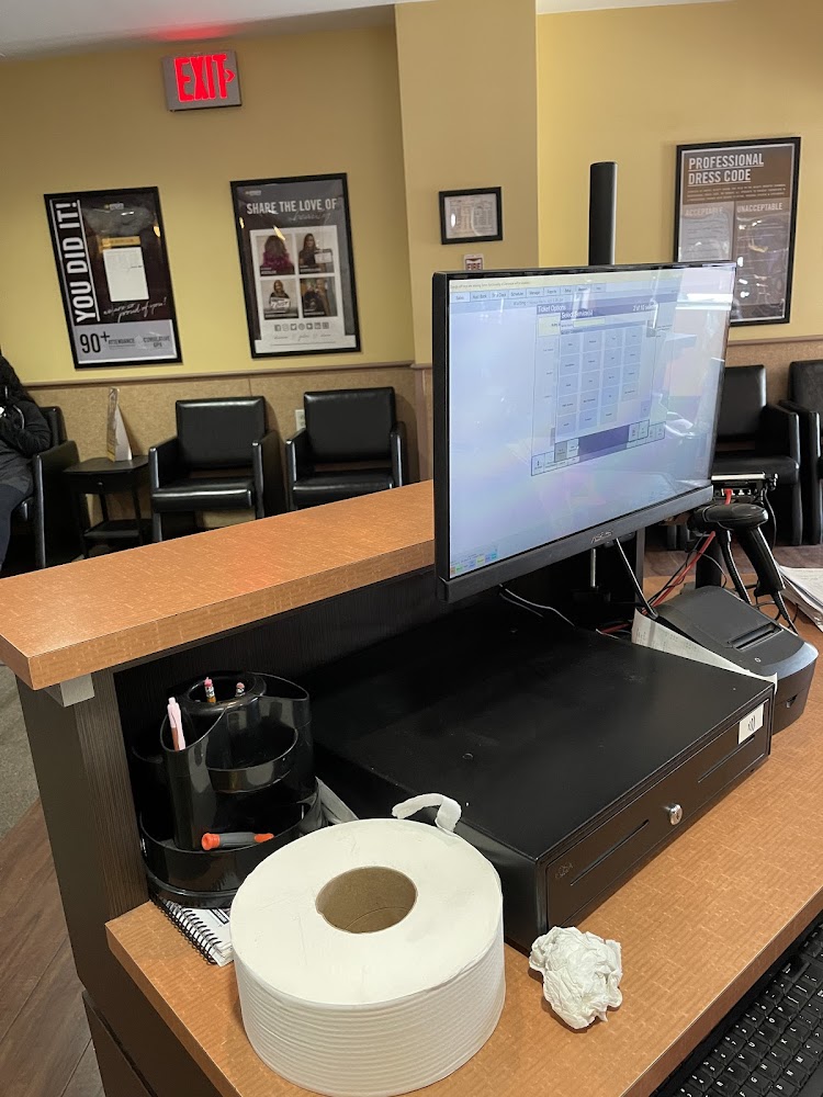 My Computer Tech - We Come to You! photo