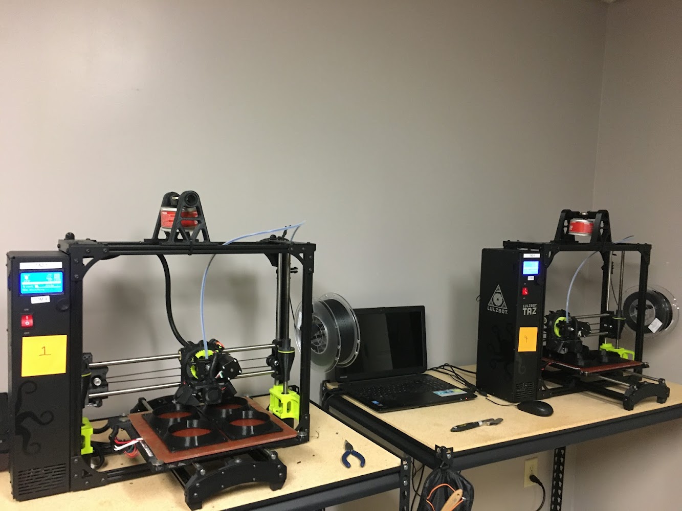 Milestone Computer Solutions, LLC gallery photo