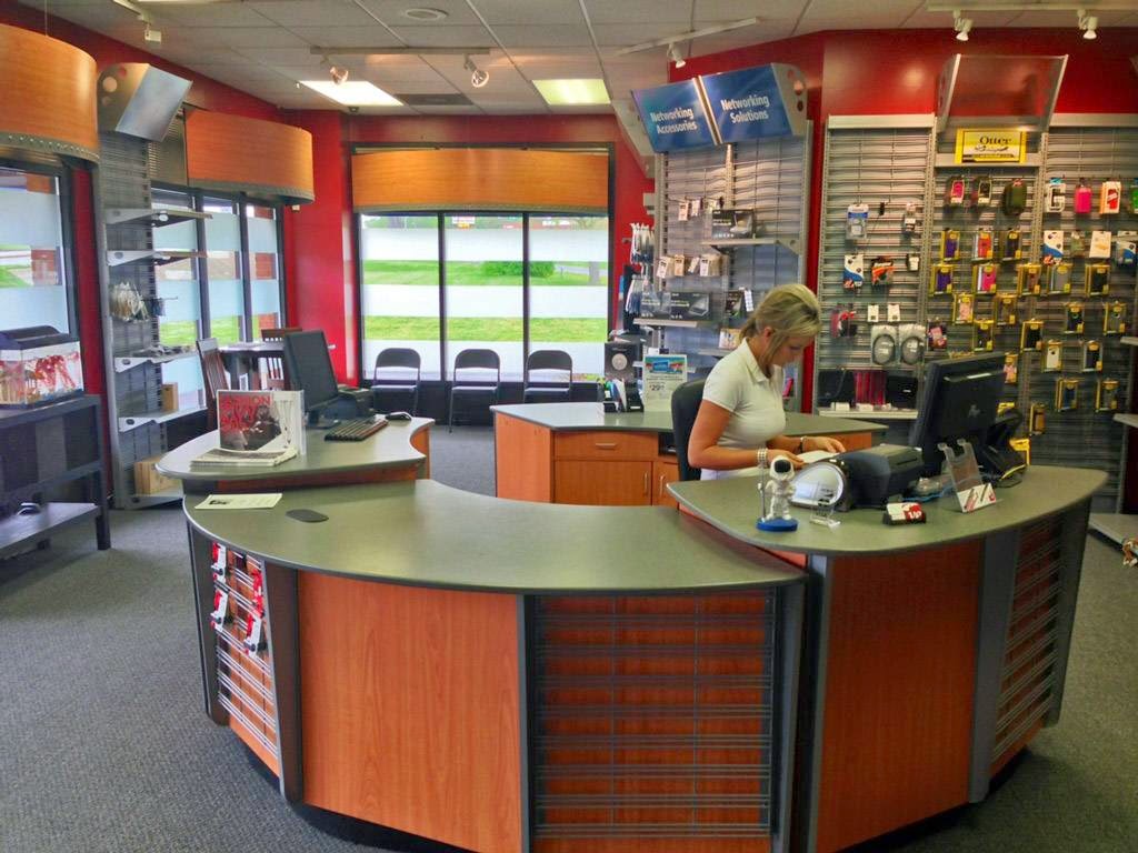 Velosity Electronics Computer Consultant in Cape Girardeau, MO photo