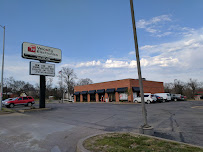 Velosity Electronics gallery photo