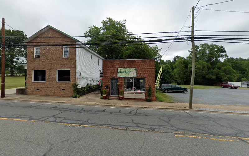 Miller Electronics Television Repair Service in Randleman, North Carolina photo